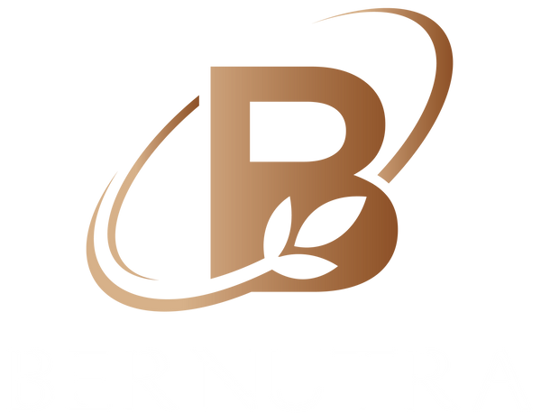 Bernutra